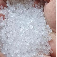 POLYOLEFIN ELASTOMER (POE) C5070D - Image 2