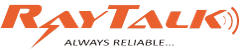 RAYTALK COMMUNICATIONS LTD