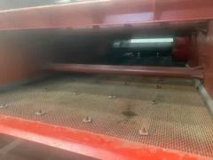 Heavy Vibrating Screen New Type of Circular Vibrating Screen Product - Image 6
