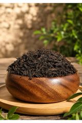 Sri Lanka Black Tea - Image 2
