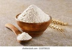 Buy Pure Wheat Flour Online – Premium Quality Finely Milled Wheat Flour for Bread, Cakes, Cookies, Chapati and Baking Applications – Naturally Nutritious, Hygienically Processed and Long Shelf Life – Perfect for Household Cooking, Bakery Production and Large Scale Food Manufacturing – product photo 2, product detail gallery