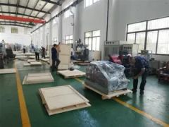 CO2 Extraction Machine for Lemon Peel Oil - Image 3