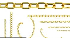 Special-Shaped Screws Made by Thread Rolling Machine Origin China Standard JIS Material Iron Trademark ARIDA HS Code 8462119000 - Image 3