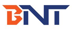 Guangzhou Boente Technology Co., Ltd.