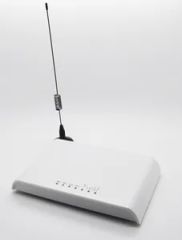 8848 G3 Fax Terminal for Fax Machine Condition New Fax Type G3 Fax Warranty 1 Year Model NO. 8848FAX HS Code 8517629300 Certification CE, - Image 4
