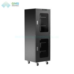 ESD Laboratory Equipment and Anti-Static Drying Cabinet for Printed Circuit Board - GMS Technology (Shenzhen) Co., Ltd.