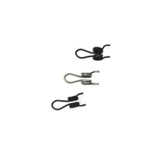 Stainless Steel Competitive Fishing Hook Remover - Image 5