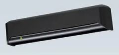 Infrared Presence Sensor Origin China IP Rating IP30 Certification CE HS Code 9032899090 Trademark SAFEDOOR Specification - Image 1