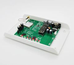 Volte 4G Fixed Wireless Terminal - Image 4