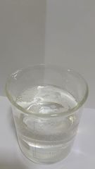 Bulk refined glycerine with verified quality for international wholesale markets - Image 5