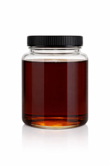 High demand crude glycerine with dependable wholesale supply network - Image 1