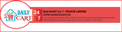 Company – thumbnail 1 of 1, supplier detail gallery