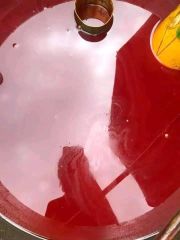 Palm oil - Image 3