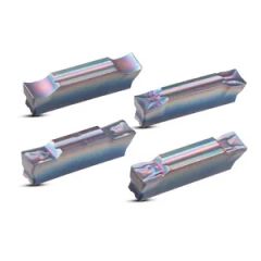 CNC Indexable Carbide Grooving Inserts Cutting Tools Mgmn Origin China Model NO. TNMG Trademark customizable Package Gross Weight 2.000kg - Image 6