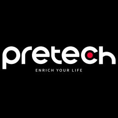 Shenzhen Pretech Industrial Co., Ltd.
