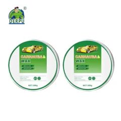Automotive Premium Grade Palm Wax Polish & Protection Formula - Image 6