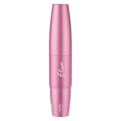 Permanent Makeup Eyebrow Eyeliner Lips Machine Set Not set Origin China Trademark ELISE Model NO. Elise4 Specification - Image 6