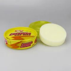 Professional Wholesale Price Car Care Polish Paste Car Wax Polish - Image 6