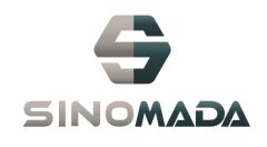 Sinomada Heavy Industry (Changsha) Co., Ltd.