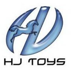 Hengjun Plastic Toys Manufactory