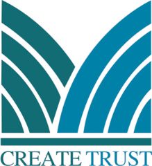 Qingdao Create Trust Industry Co., Ltd.