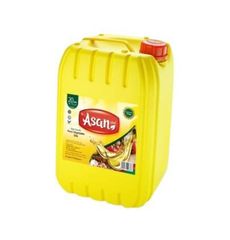 Attractive Deals Malaysia Top Wholesale Manufacturer HALAL Kosher Palm Olein CP6 CP8 CP10 5 Liter Vegetable Cooking Oil – product photo 1, product detail gallery