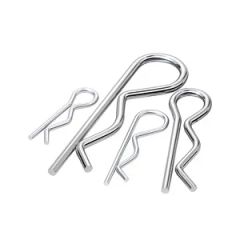 Premium Wave Pin for Hair Styling and Accessories - Image 5
