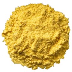 Hot sales price Wheat YELLOW MAIZE FLOUR / YELLOW MAIZE FLOUR - Image 1