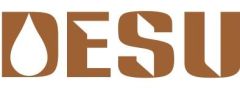 D&S TECHNOLOGY CO.,LTD