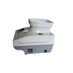 Efficient Coin Counter Machine Coin Sorter for Quick Portable Coin Counting - Image 5