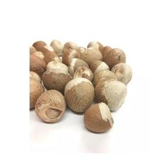 Betel Nut bulk supply wholesale price premium quality stock fast delivery service - Image 3