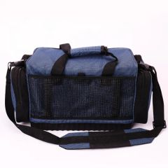 Multi-Purpose Fishing Tackle Bags, Carp Fishing Bag - Image 3
