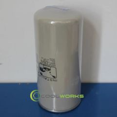 Ingersoll-Rand Air Compressor Parts Oil Filter Element Replacement 23782394 Wd13145 - Xinxiang Coolworks Filter Co., Ltd.