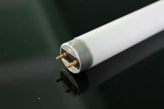 T5 6W Fluorescent Lamp Tube - Image 3