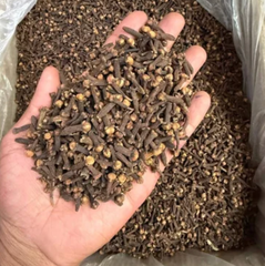 Dried Clove – product photo 5, product detail gallery