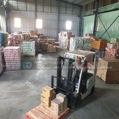 Jasmine Rice White Produced In Vietnam, High Quality Fragrant White Rice, Used To Process A Variety Of Foods - Image 3