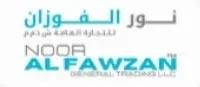  Noor Al Fawzan General Trading LLC 