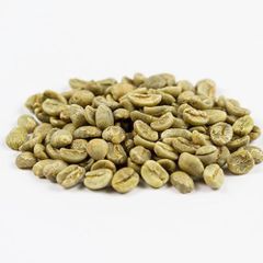 Vietnam Robusta Green Coffee Beans - High Quality Robusta Coffee good price by Vietnam WhatsApp +84 354987203 (Ms.Mie) – product photo 1, product detail gallery