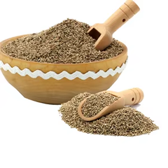 Premium quality Ajwain Seeds for Wholesale supplies - Image 2