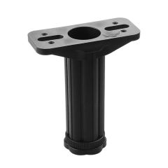 Adjustable Plastic Cabinet Stools Legs Model NO. 1 Origin China Brand Hanyang Product Grade a Trademark hanyang Specification - Image 3