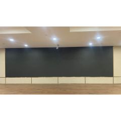 High-Quality P2.5 Indoor Flexible LED Display Panel for Video Walls - Image 6