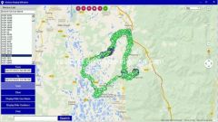 Real Time GPS Tracking Software for GPS Tracking - Image 1