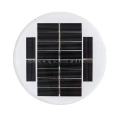 Innovative Solar Power System for Versatile Energy Solutions - Image 1