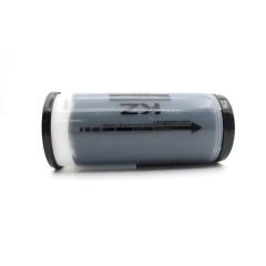 Original Quality Kz Digital Duplicator Ink Cartridge for Use in Riso Kz30 Digital Duplicator Parts Ink Cartridge - Image 4