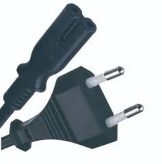 VDE Power Cords& VDE Extension Power Cord - Image 4