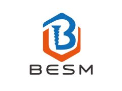 Tianjin Bell Technology Co., Ltd.