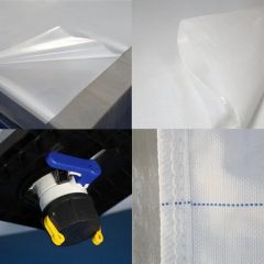 20FT Flexitank Synthetic Resin 1Y MOQ100 15D - Image 5