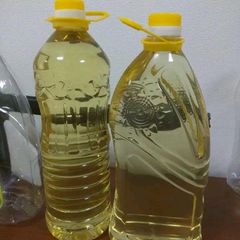 Buy Refined Sunflower Oil Online in Europe – product photo 3, product detail gallery