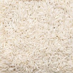 Vietnamese Long Grain White Rice - Broken Rice 5% Jasmine Rice FREE TAX – product photo 2, product detail gallery