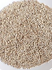 White Pepper – product photo 1, product detail gallery